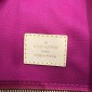M43701 Monogram canvas graceful PM 