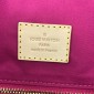 M43704 monogram canvas  graceful mm 