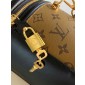 M43986 LV Cannes 