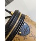 M43986 LV Cannes 