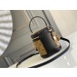 M43986 LV Cannes 
