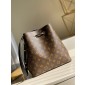 Monogram canvas  NEONOE 