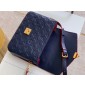 Pochette Métis