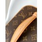M44495 Nice Mini Toiletry Pouch