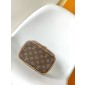 M44495 Nice Mini Toiletry Pouch