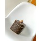 M44495 Nice Mini Toiletry Pouch