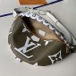 M44611  monogram Bumbag