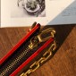 m44688   Monogram Eclipse clutch