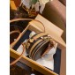  Mini Boite Chapeau 