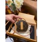  Mini Boite Chapeau 