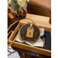  Mini Boite Chapeau 