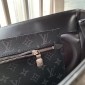 Borsa Grand Sac 