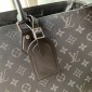 Borsa Grand Sac 