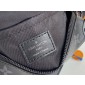 Pochette Soft Trunk 