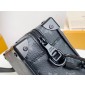 Pochette Soft Trunk 