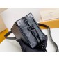 Pochette Soft Trunk 