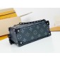 Pochette Soft Trunk 