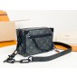 Pochette Soft Trunk 