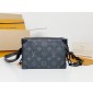 Pochette Soft Trunk 