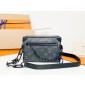 Pochette Soft Trunk 