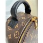 Louis Vuitton M44871 Palm Springs PM