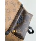 M44872 Mini Backpck 