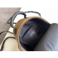 M44872 Mini Backpck 