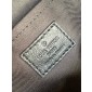 M44872 Mini Backpck 