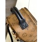 M44872 Mini Backpck 