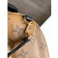 M44872 Mini Backpck 
