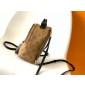 M44872 Mini Backpck 