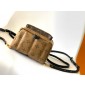 M44872 Mini Backpck 