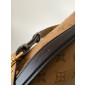 Pochette Métis  