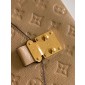 Pochette Métis