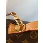 M44919 Ivy Bag