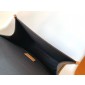 M44919 Ivy Bag