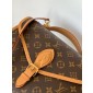 M51510 Pochette Croissant
