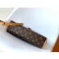 M44919 Ivy Bag