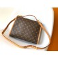 M44919 Ivy Bag