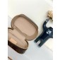 M44936 Nice NanoToiletry Pouch