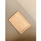 M44936 Nice NanoToiletry Pouch