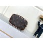 M44936 Nice NanoToiletry Pouch