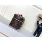 M44936 Nice NanoToiletry Pouch