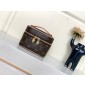 M44936 Nice NanoToiletry Pouch