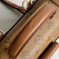 M45142 DAUPHINE BACKPACK PM 