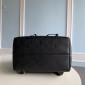  MONTSOURIS BACKPACK  