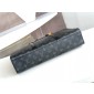M45265 Sac Plat Horizontal ZIPPE 