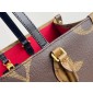 Onthego MM 