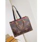 Onthego MM 