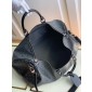 M45392  Keepall 50  